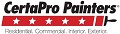 CertaPro Painters of Chattanooga, TN