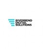 Riverbend Digital Solutions