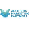 Aesthetic Marketing Partners