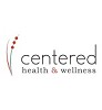 Centered Health and Wellness