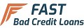 Fast Bad Credit Loans Chattanooga