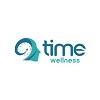 Time Wellness Tennessee