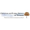 Cremation and Funeral Services of Tennessee