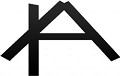 Atlas Home Inspections LLC