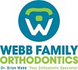 Webb Family Orthodontics