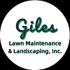 Giles Lawn Maintenance and Landscaping Inc
