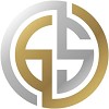 Best Gold IRA Investing Companies Chattanooga TN