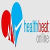 HealthBeat Online