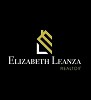 Elizabeth Leanza, Synergy Realty - Realtor, Brentwood, TN