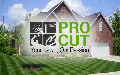 ProCut Lawn Care