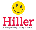 Hiller Plumbing, Heating, Cooling, & Electrical