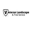 Veteran Landscape and Tree Service